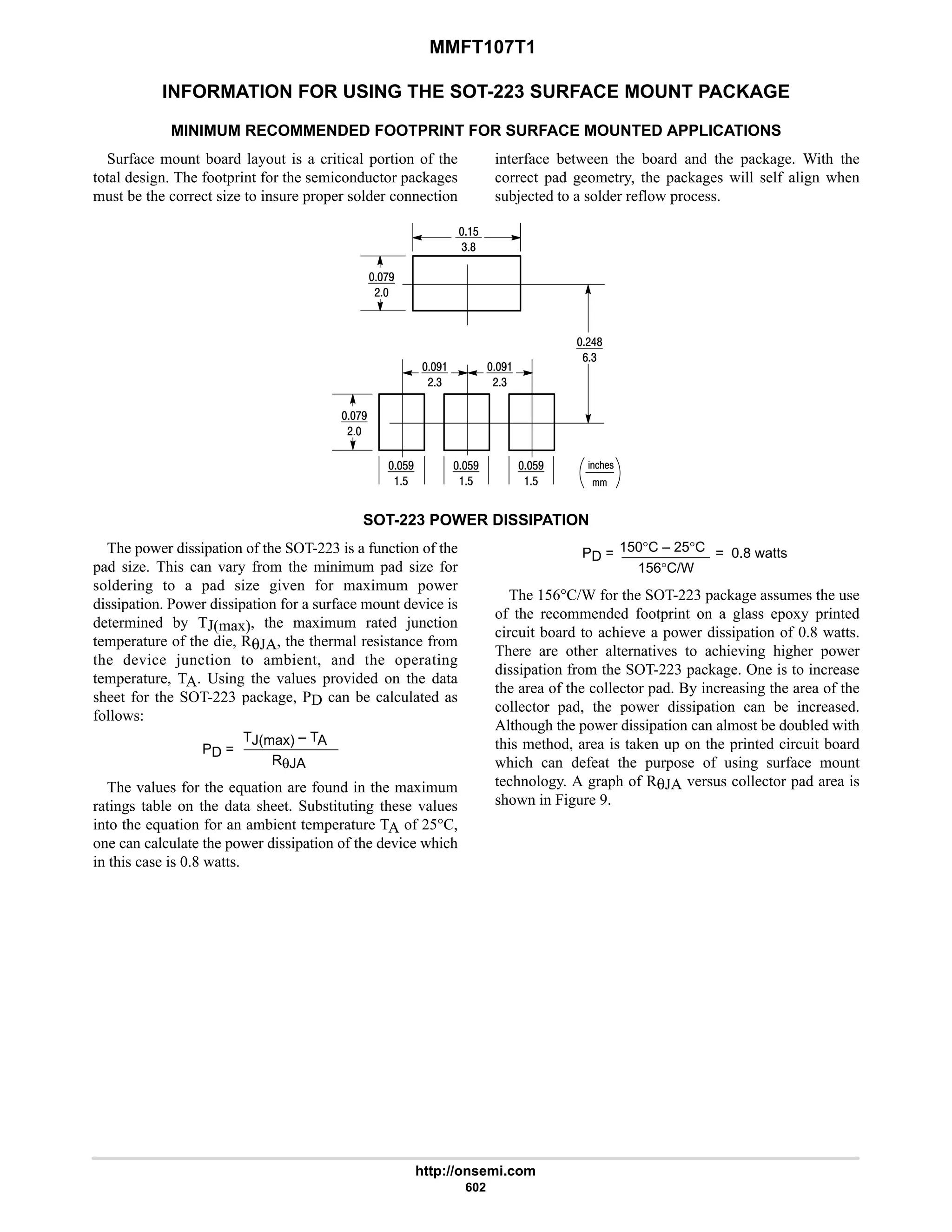 electronics - power mosfets.pdf