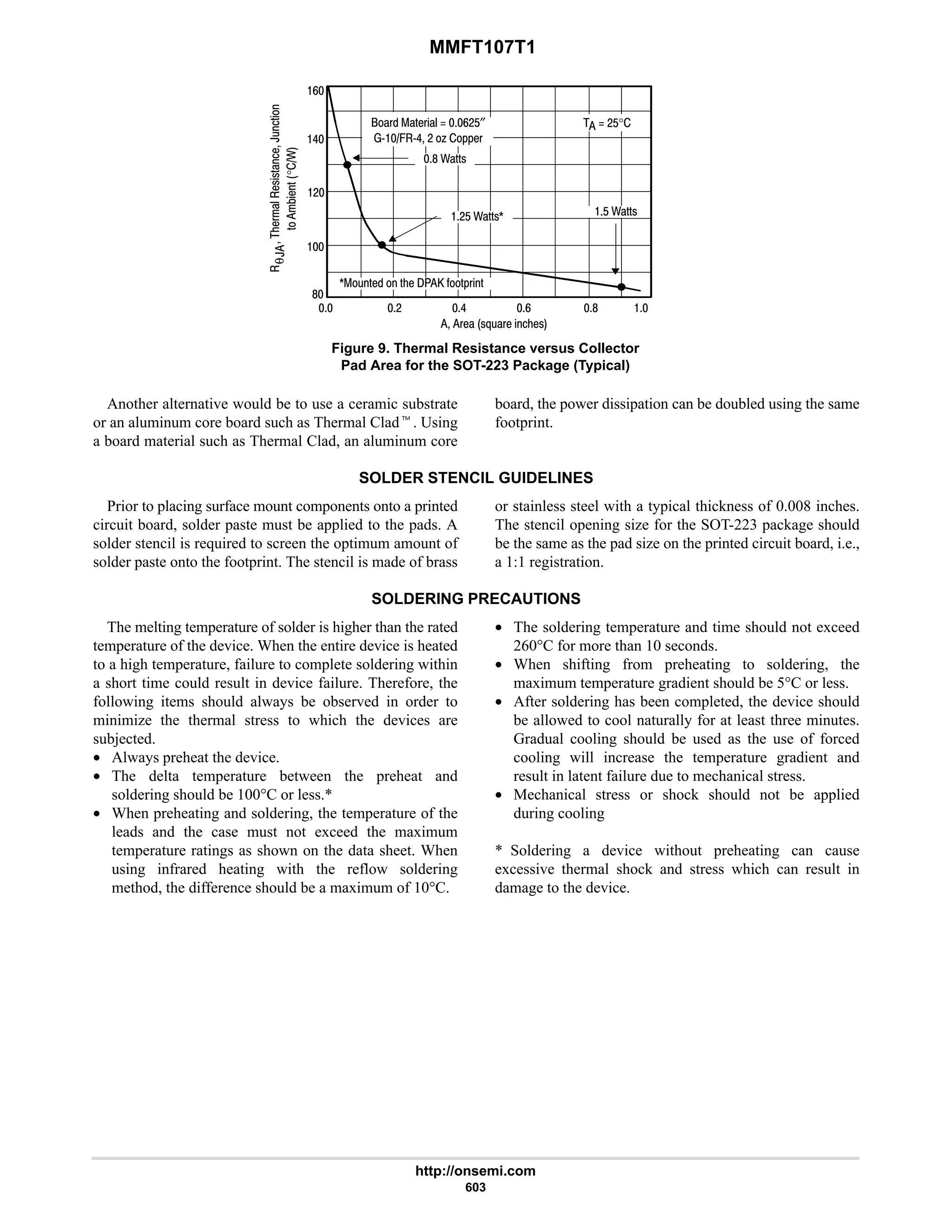 electronics - power mosfets.pdf