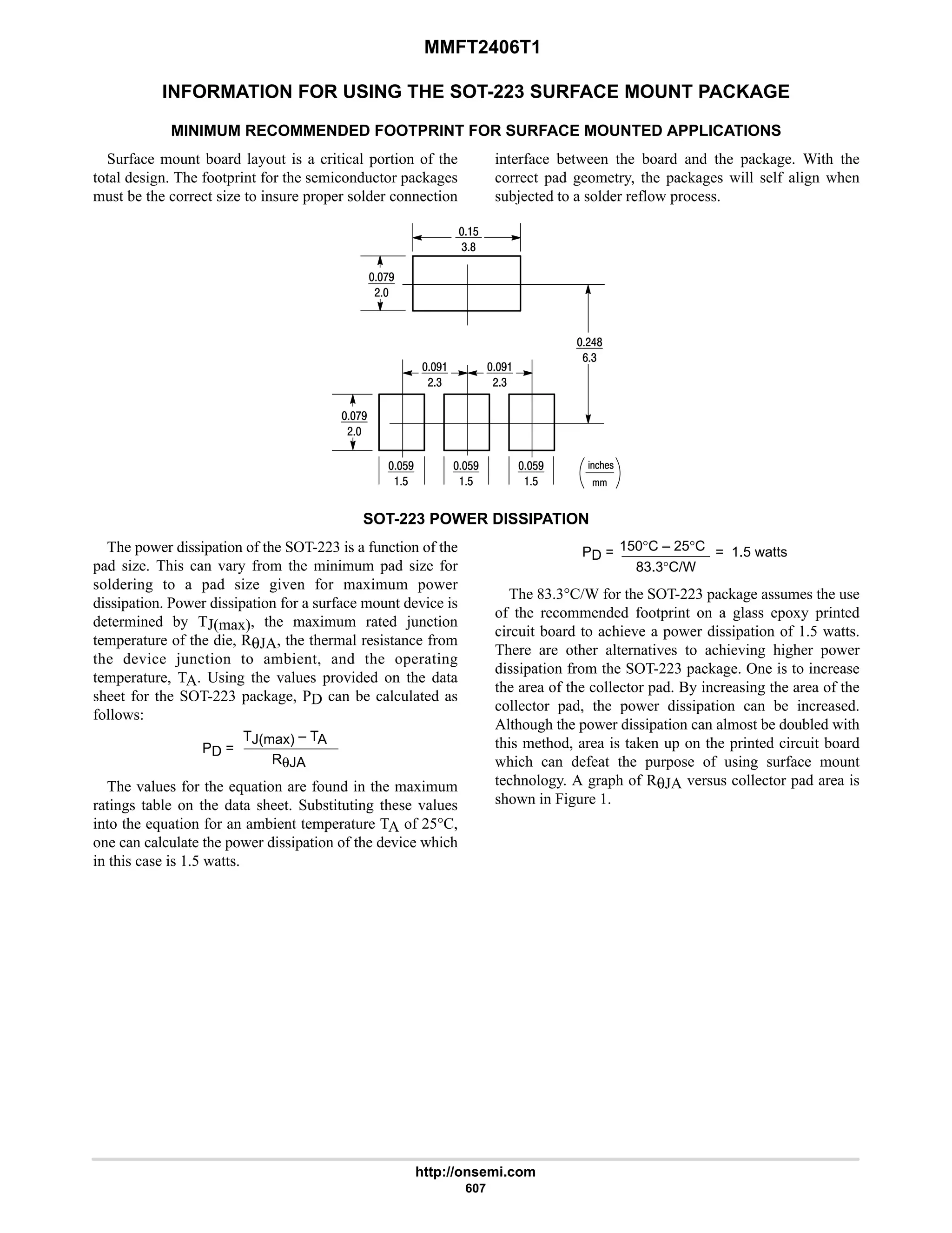 electronics - power mosfets.pdf
