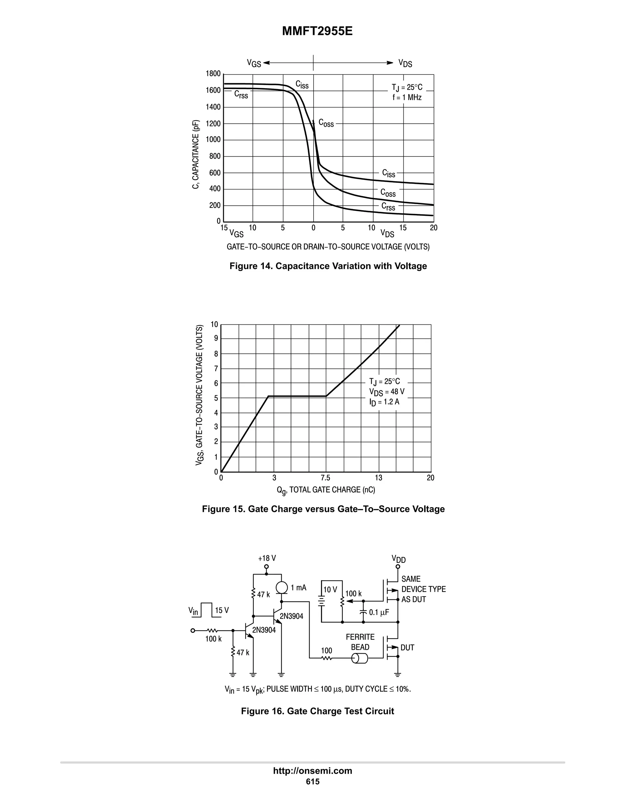 electronics - power mosfets.pdf