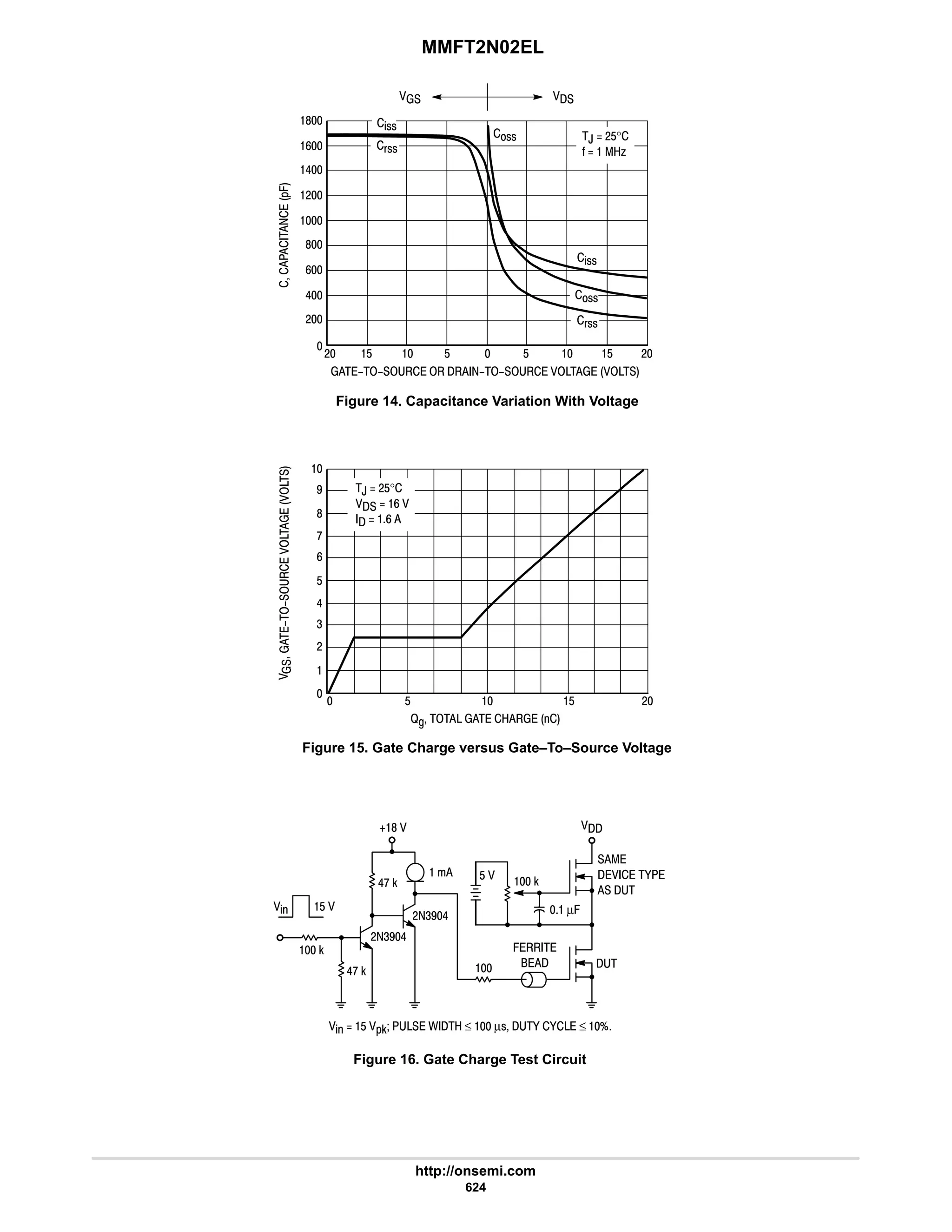 electronics - power mosfets.pdf