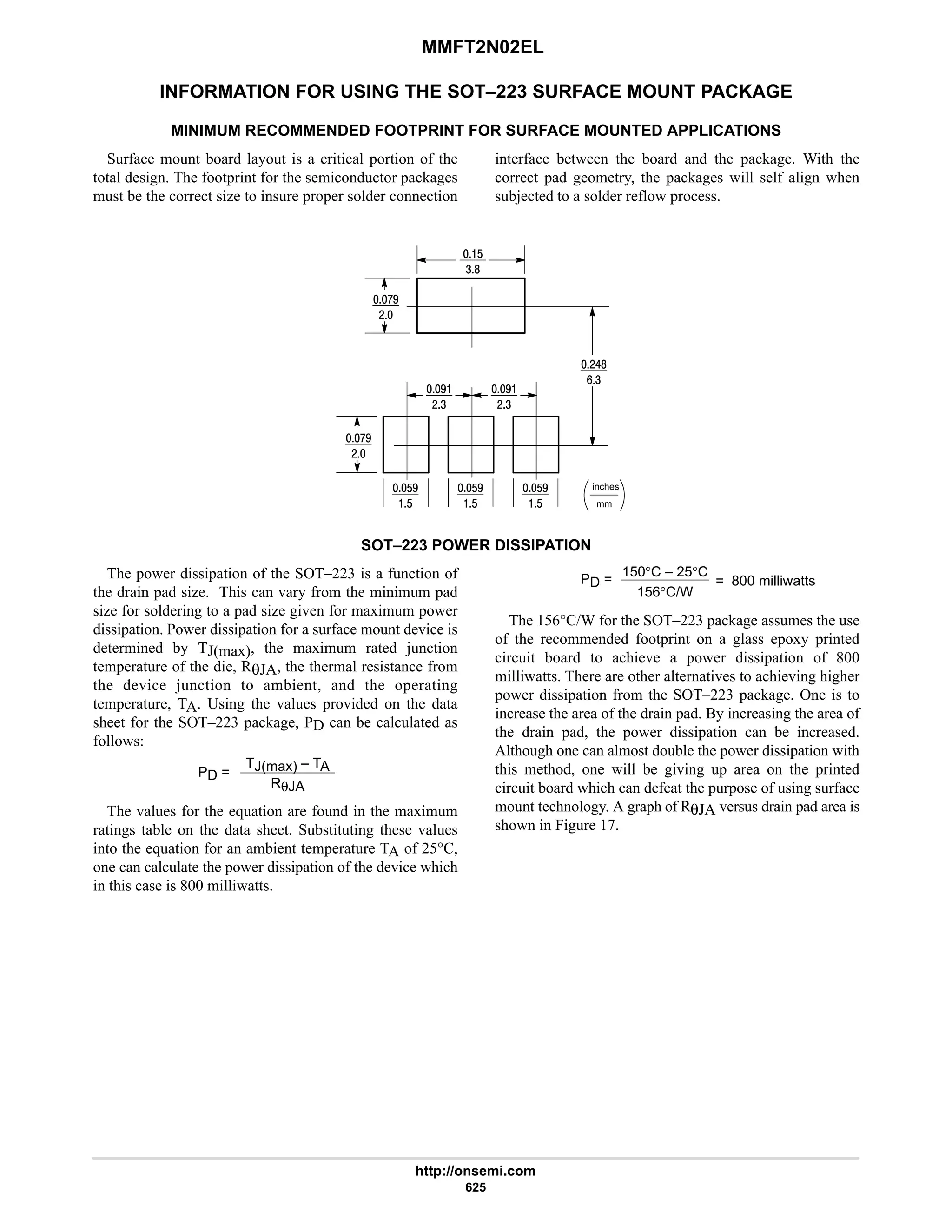 electronics - power mosfets.pdf