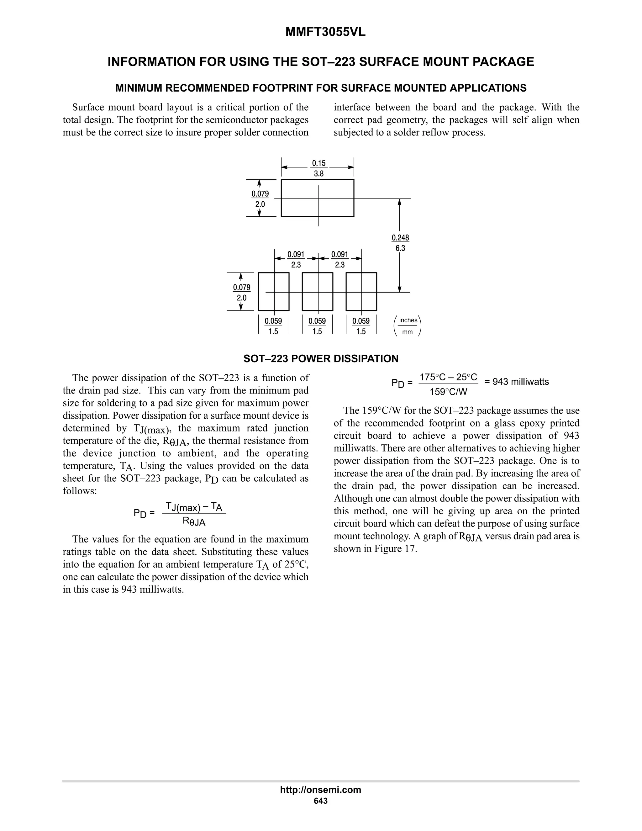 electronics - power mosfets.pdf