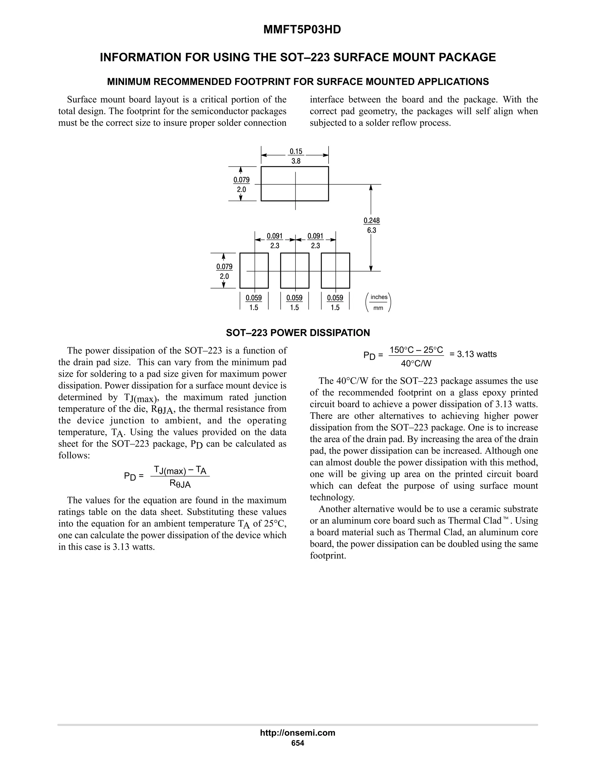 electronics - power mosfets.pdf