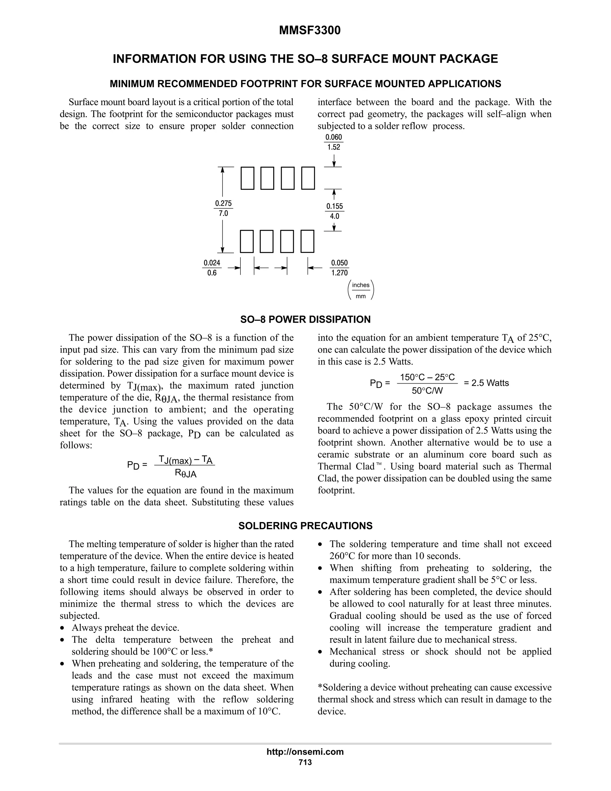 electronics - power mosfets.pdf