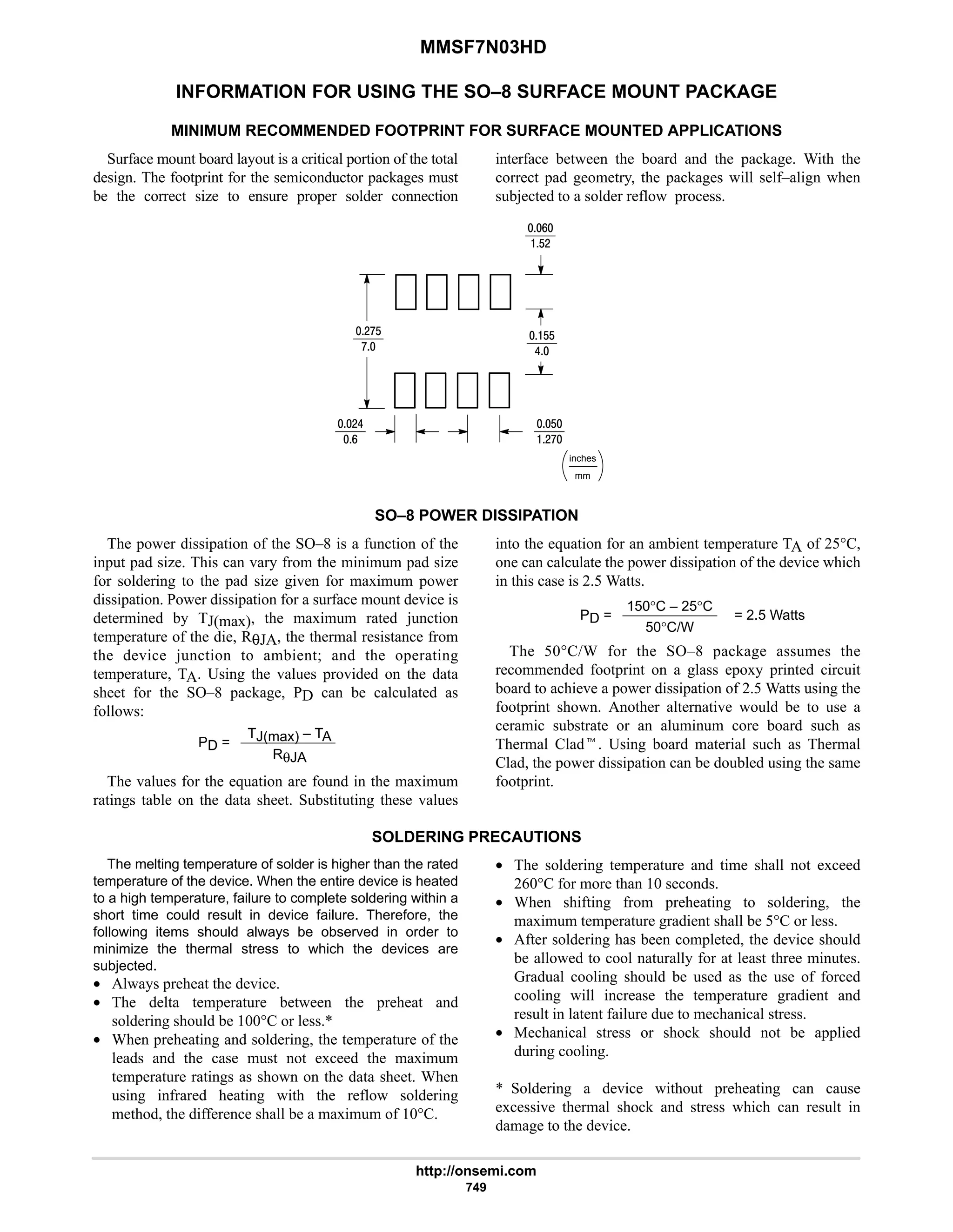 electronics - power mosfets.pdf
