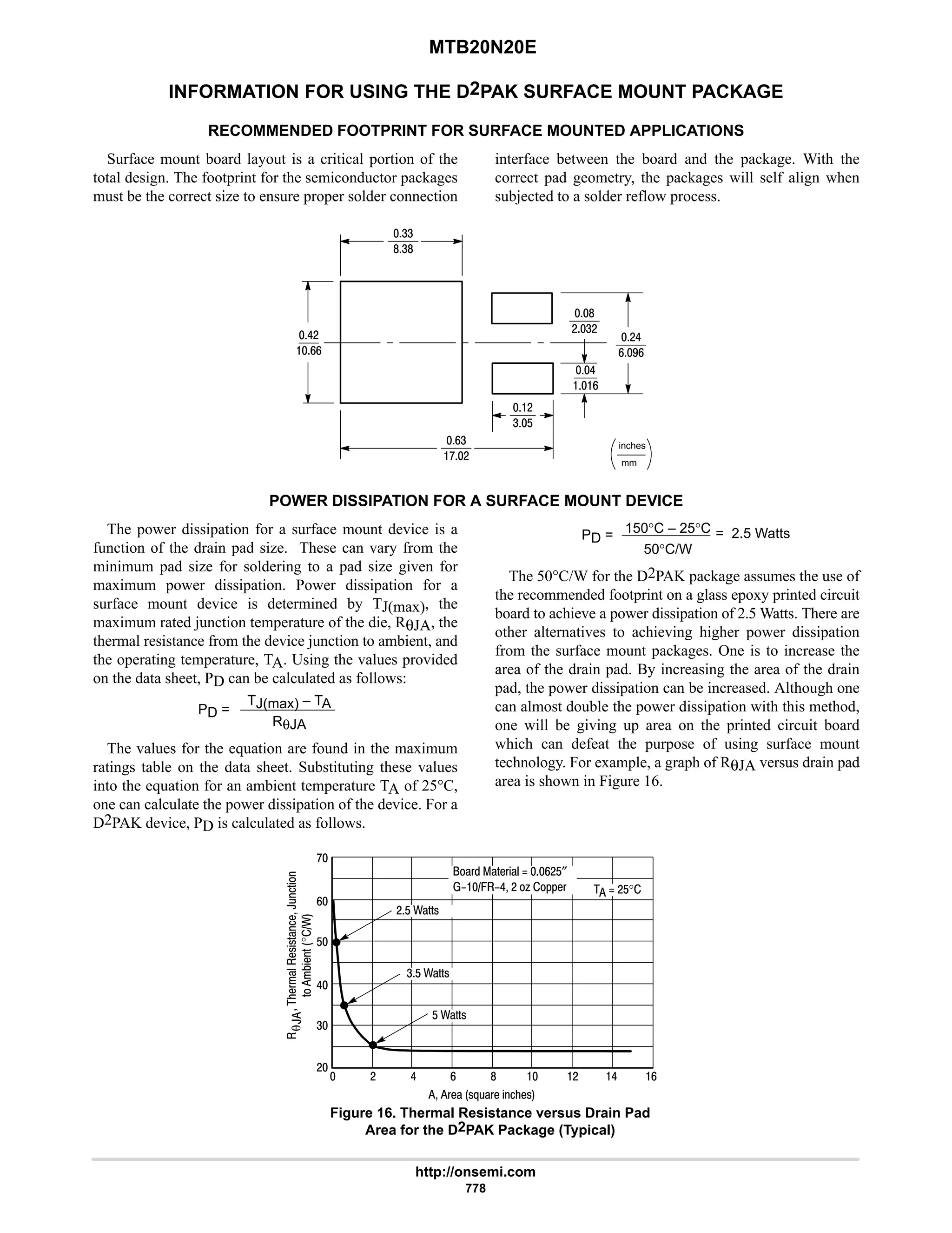 electronics - power mosfets.pdf
