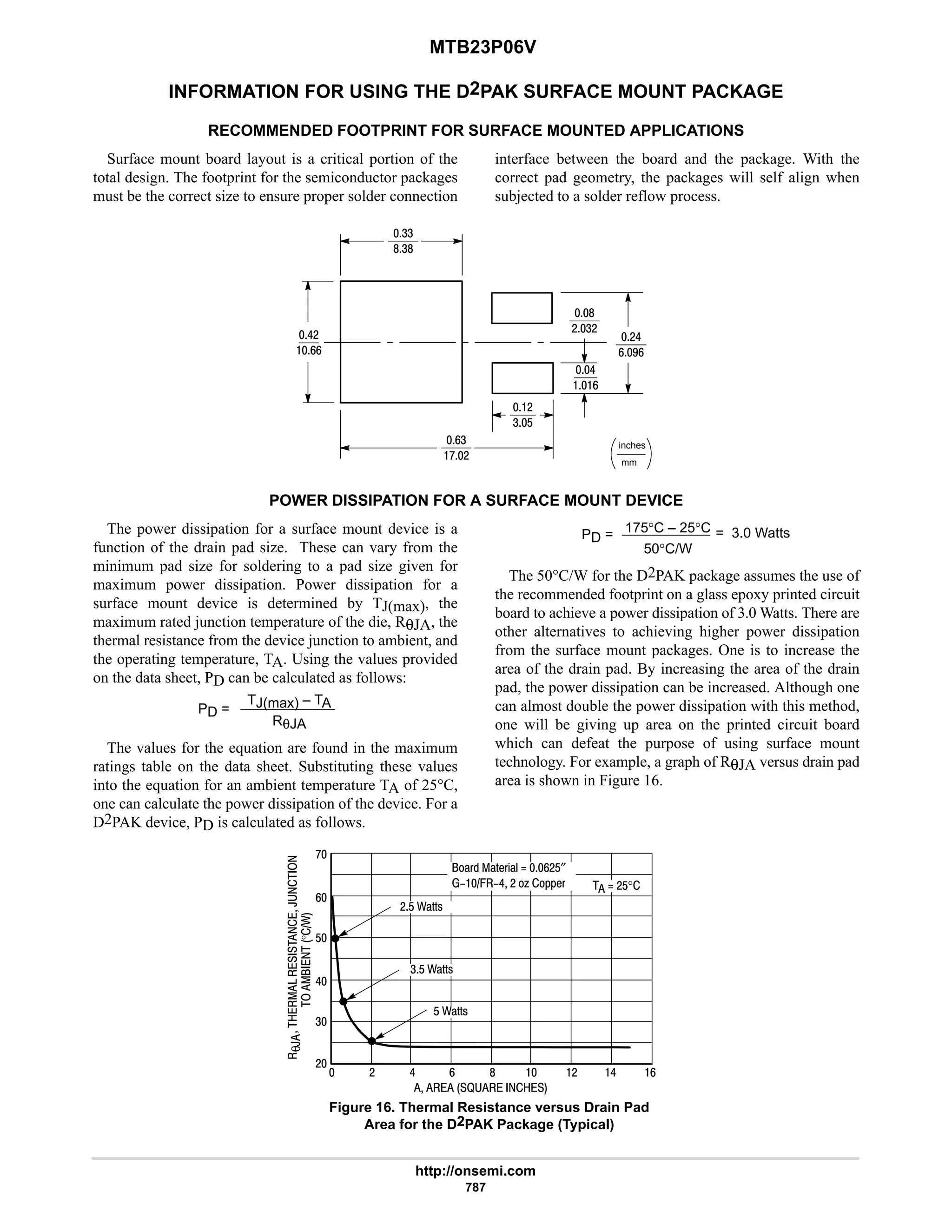 electronics - power mosfets.pdf