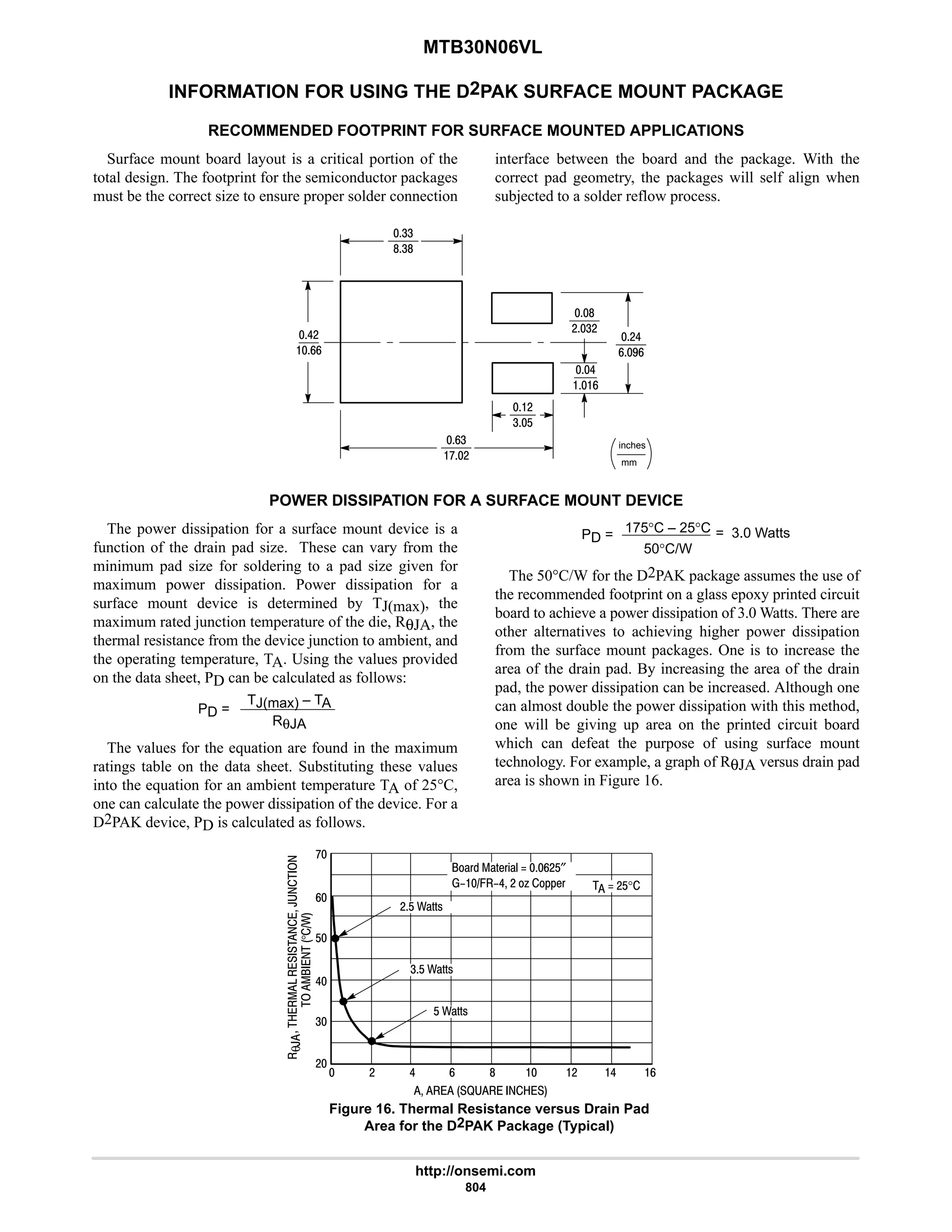 electronics - power mosfets.pdf