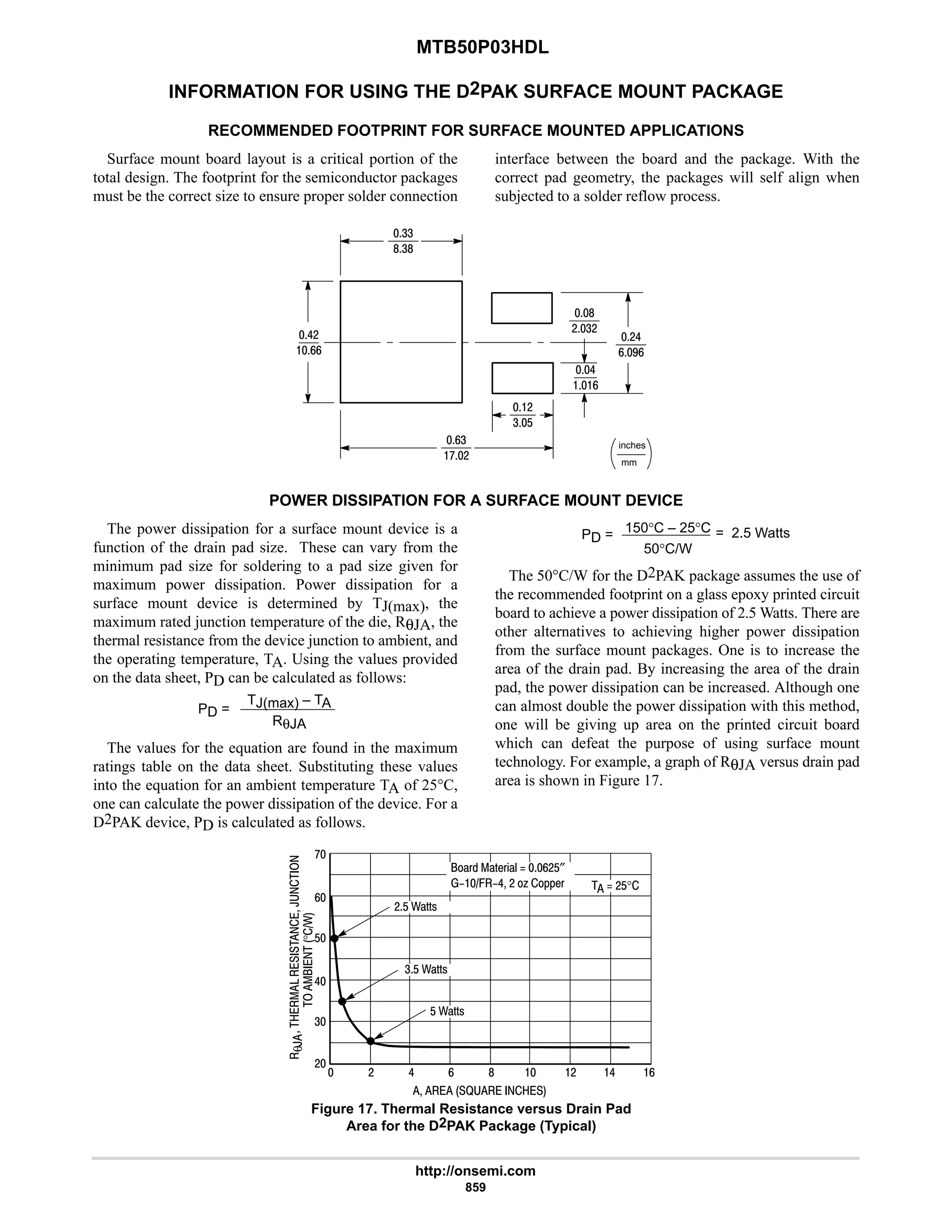 electronics - power mosfets.pdf