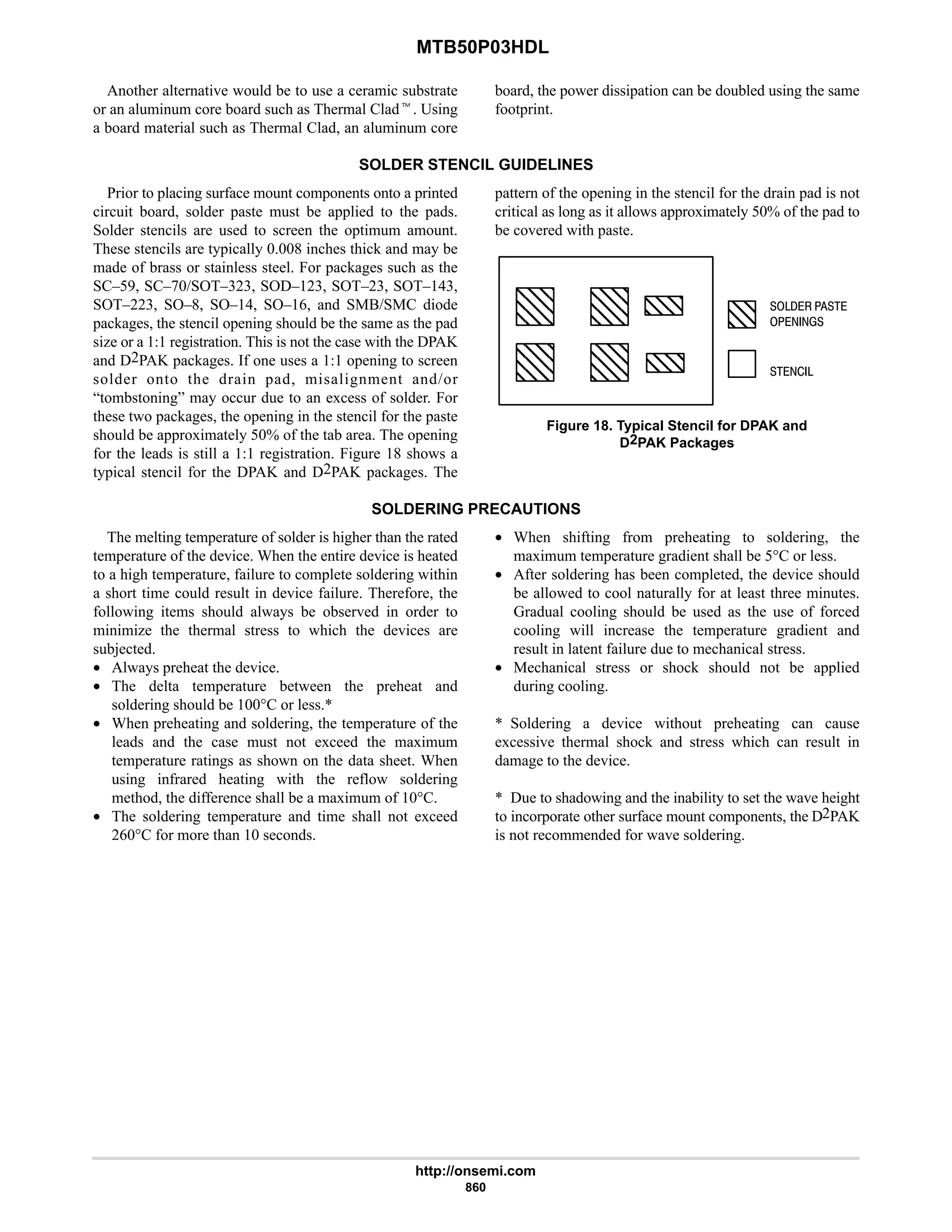 electronics - power mosfets.pdf