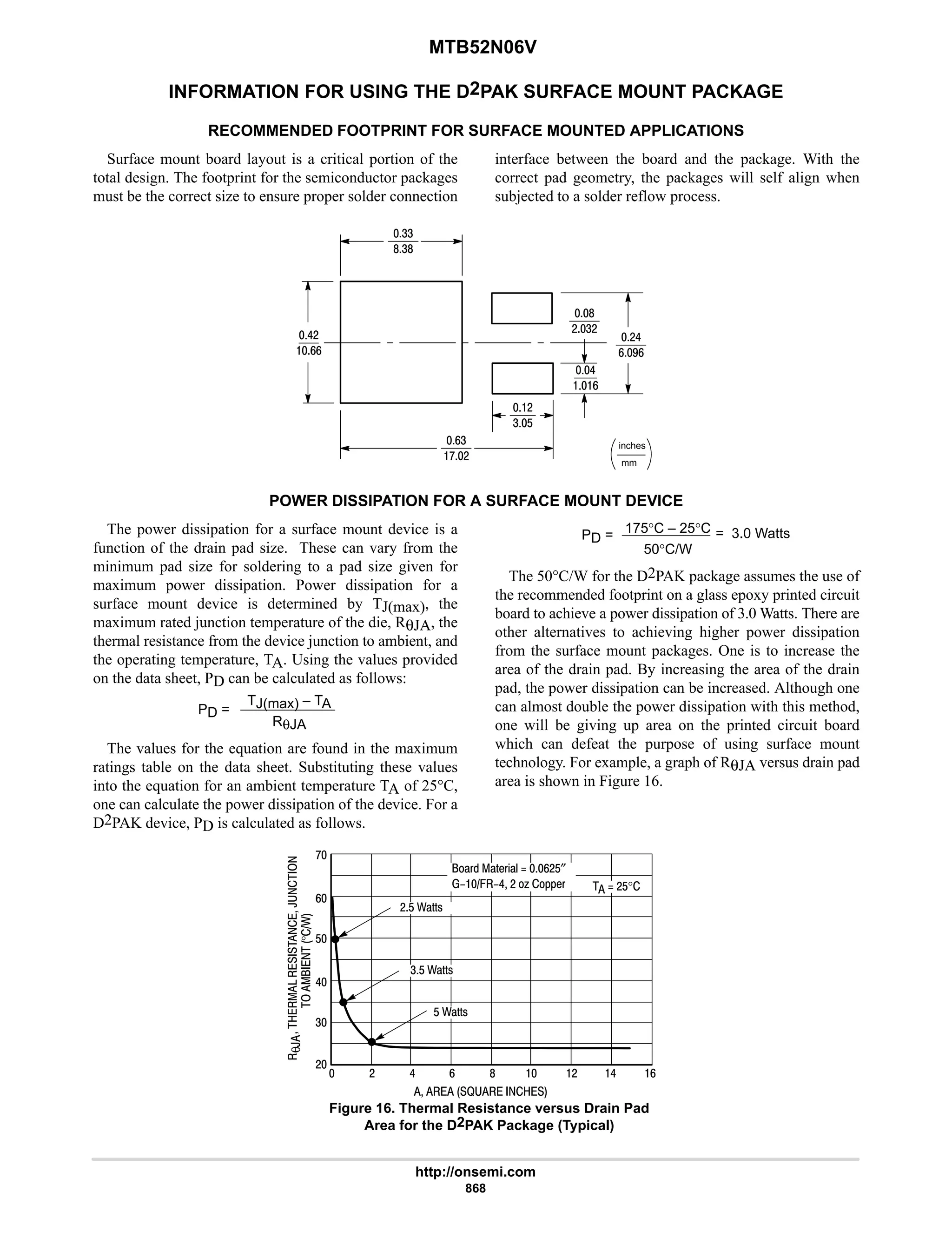 electronics - power mosfets.pdf