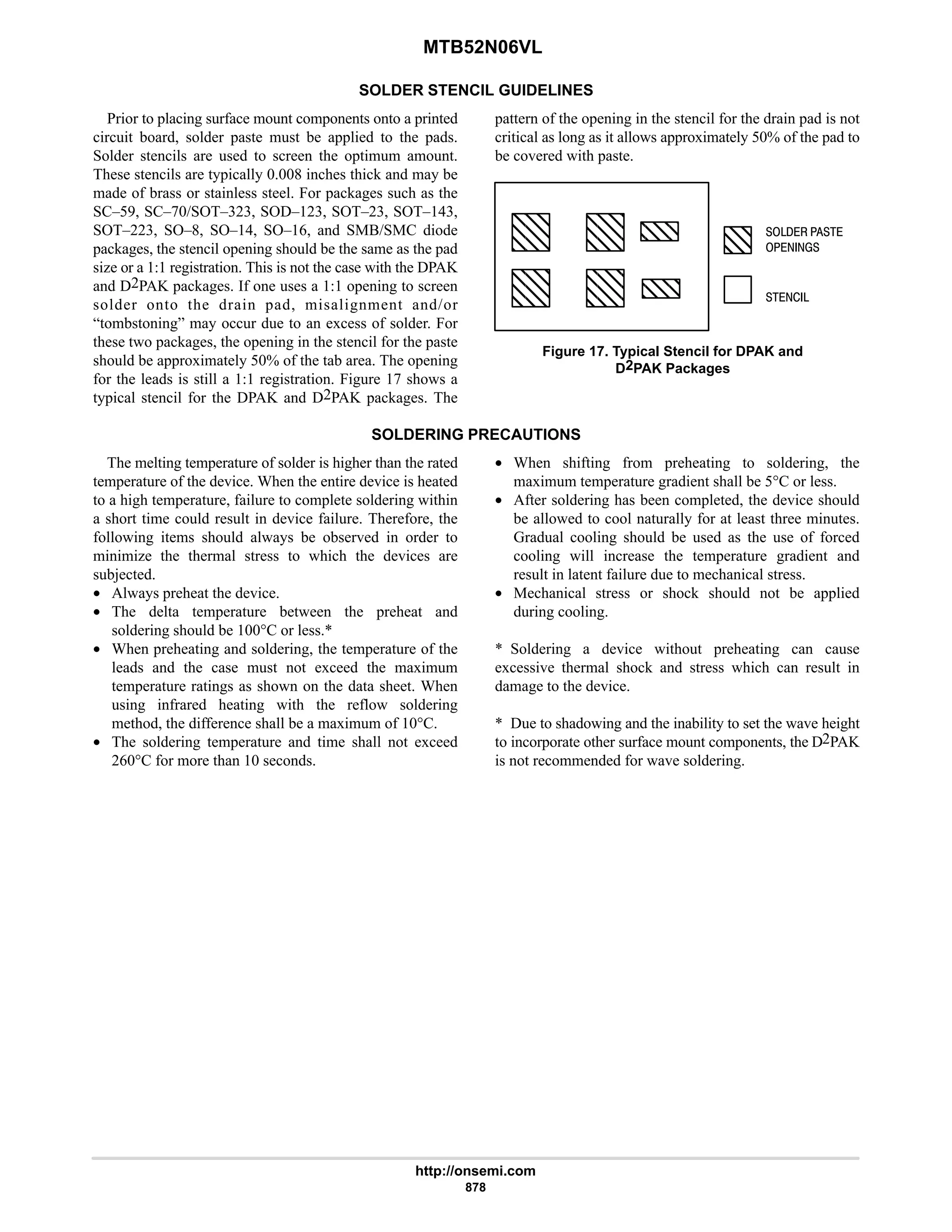 electronics - power mosfets.pdf