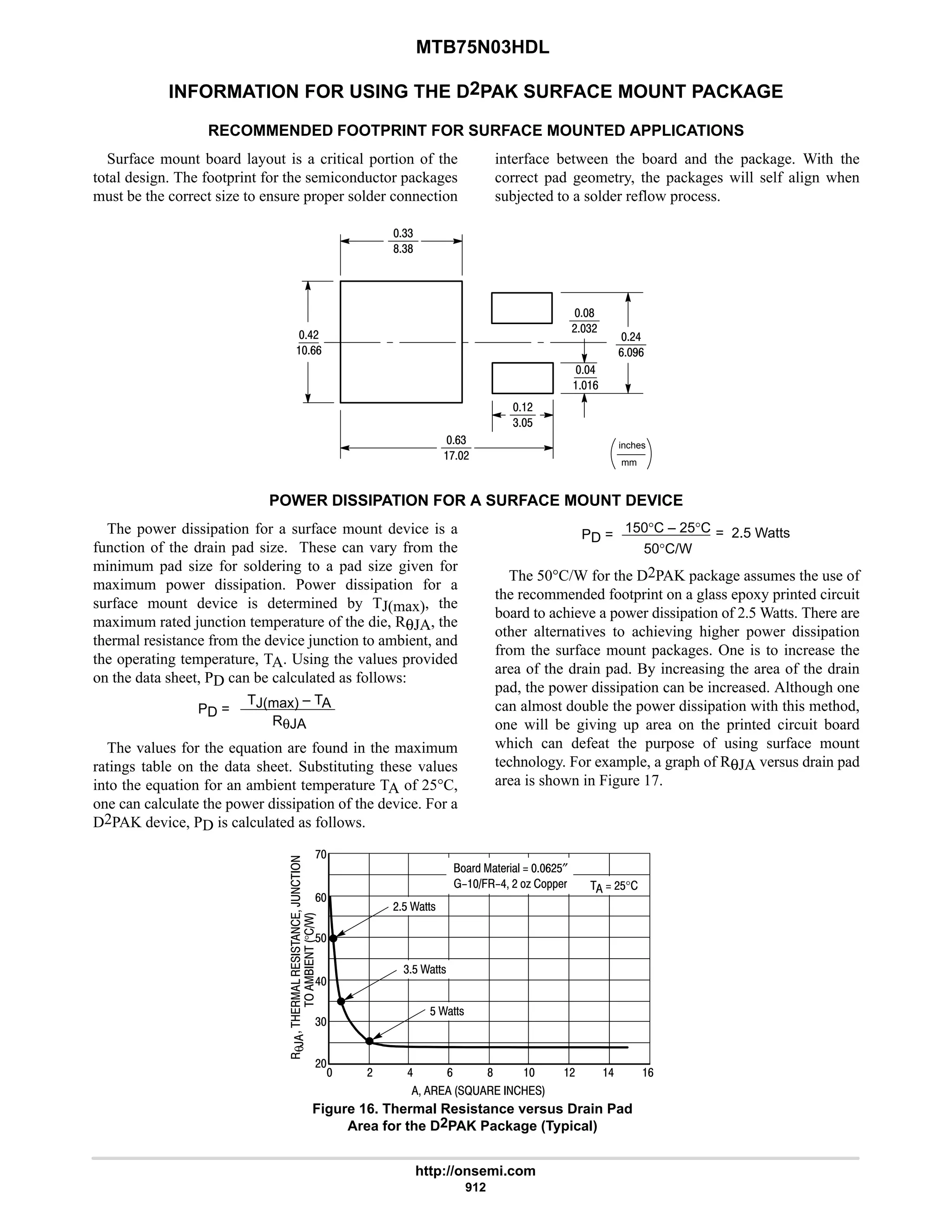 electronics - power mosfets.pdf