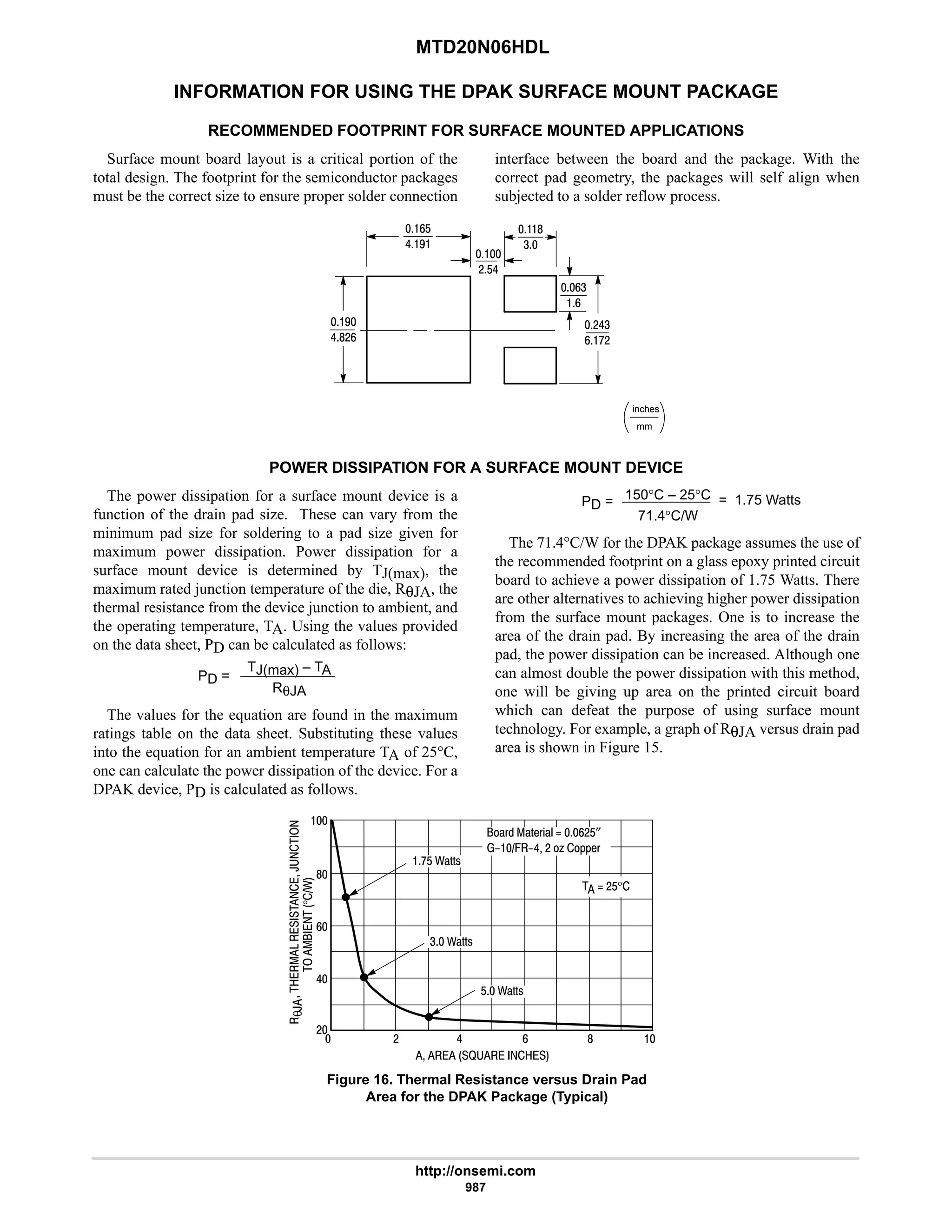 electronics - power mosfets.pdf