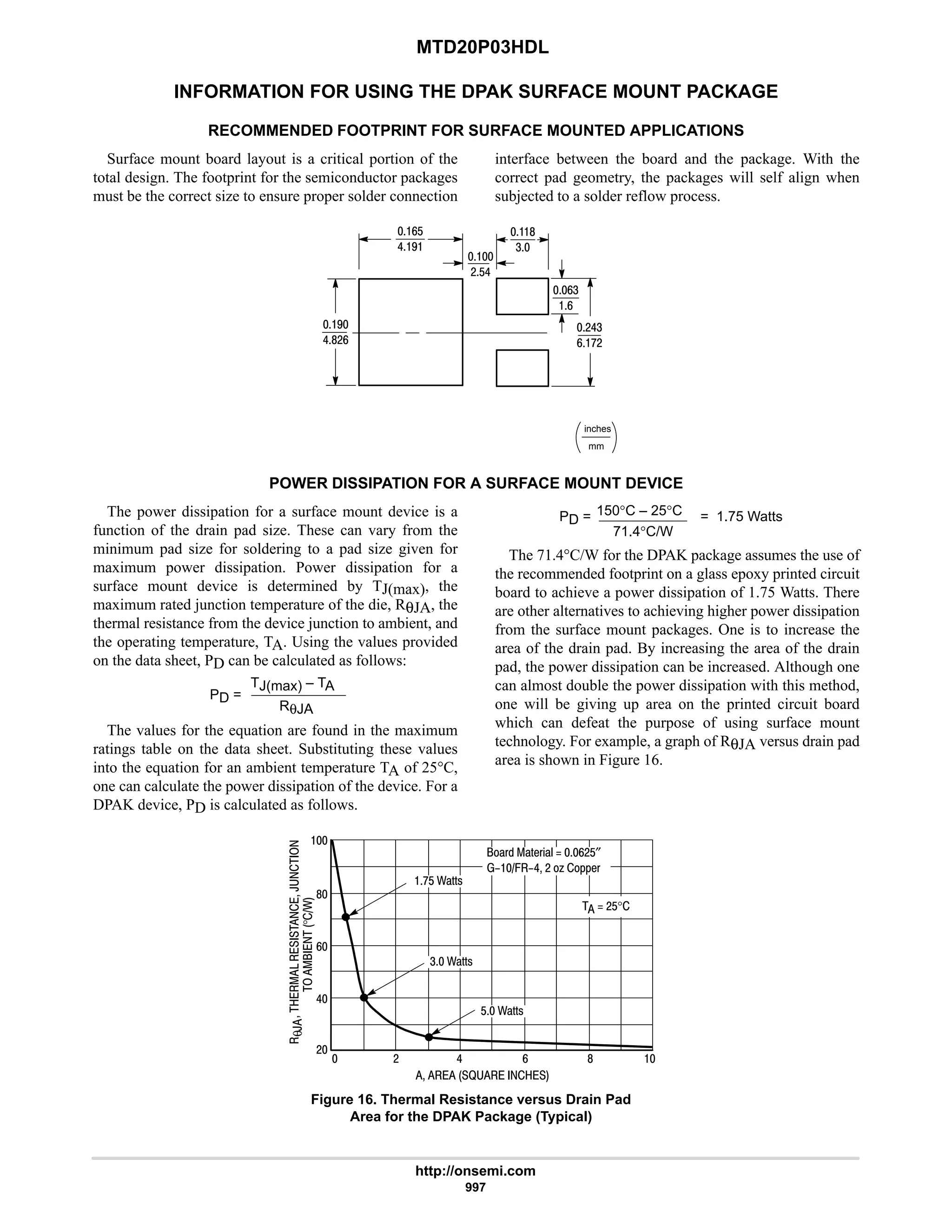 electronics - power mosfets.pdf