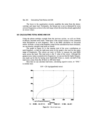 Electronics - Prentice Hall - Spice A Guide To Circuit Simulation And ...
