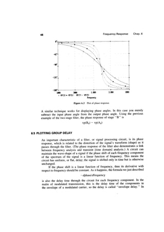 Electronics - Prentice Hall - Spice A Guide To Circuit Simulation And ...