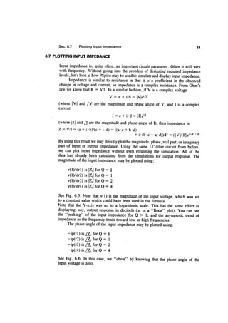 Electronics - Prentice Hall - Spice A Guide To Circuit Simulation And ...