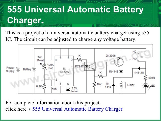 Electronics Projects Circuit Diagrams Free