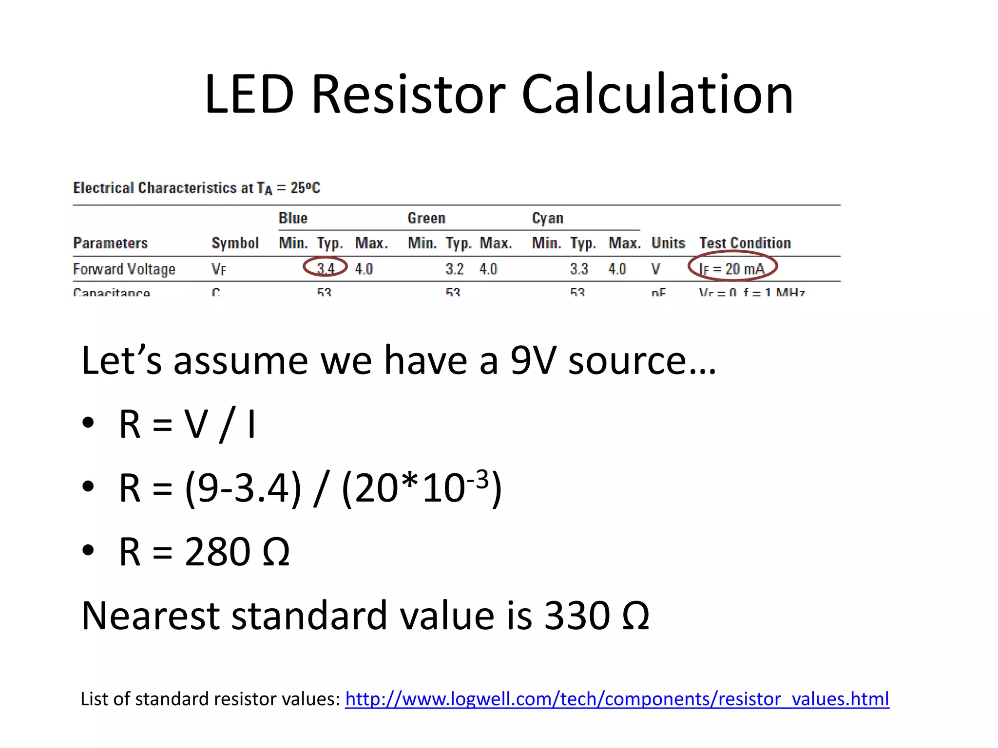 Transistorshttp://flic.kr/p/qjbnc