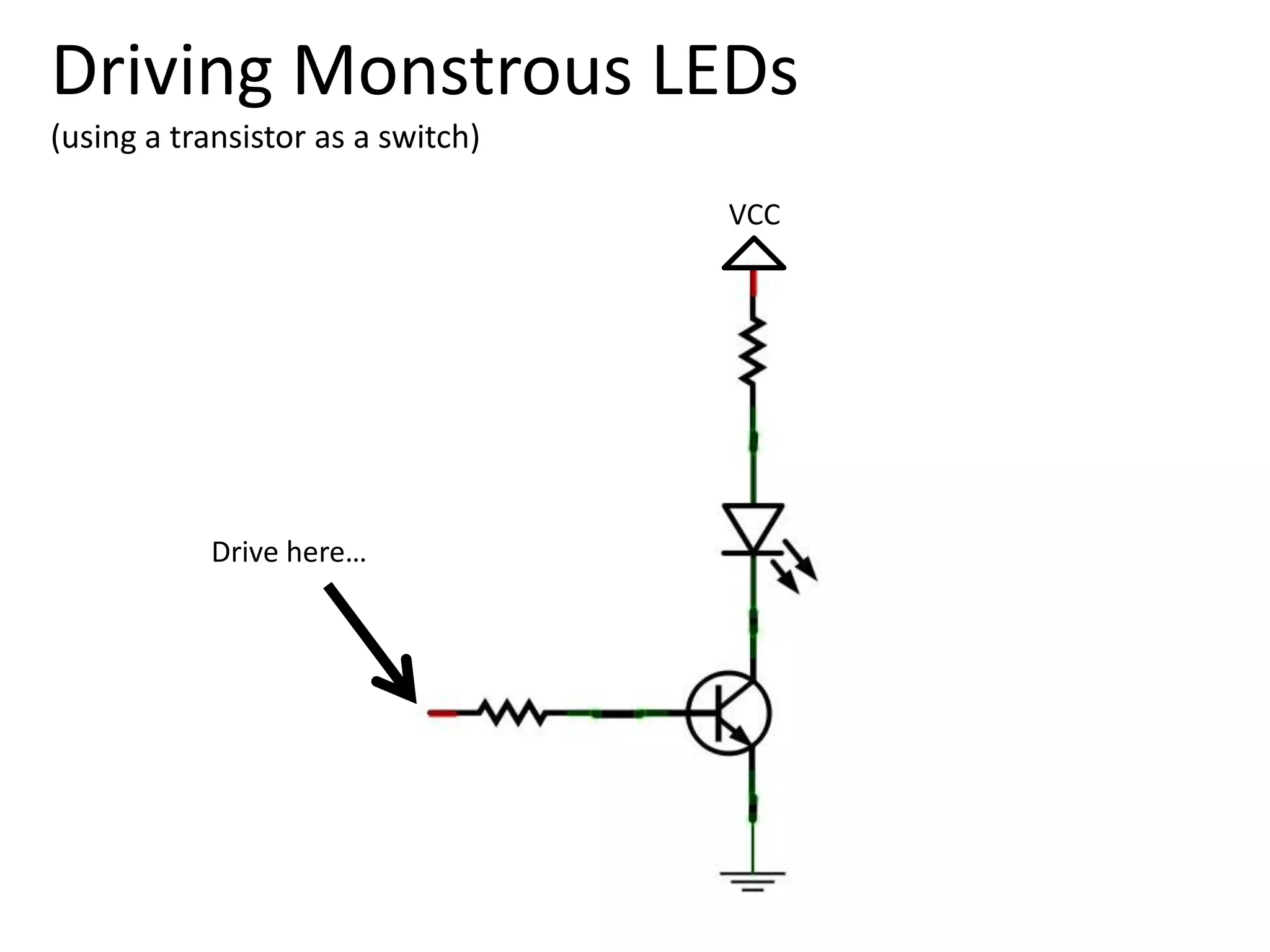 Thanks: GurtacYemiscioglu