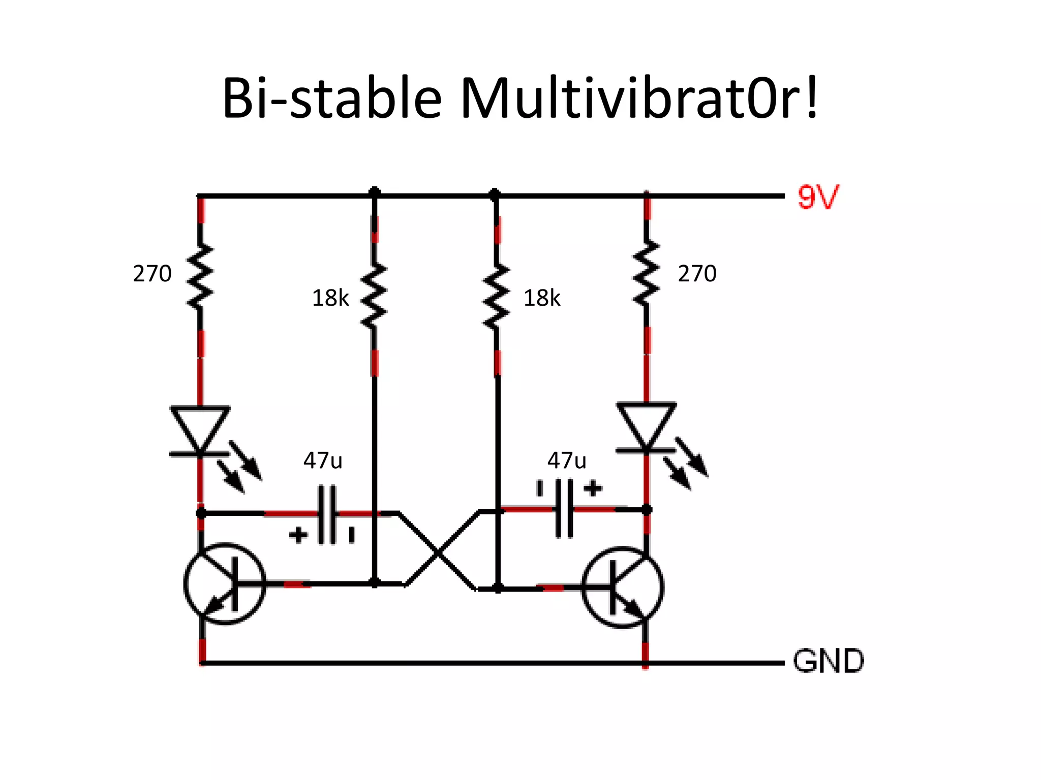 That’s all folks…Thanks for listening, any questions?Further questions/comments to: omer@tinkersoc.orgA special thanks to all the wonderful people who licensed their photos/videos under Creative Commons licenses, without them these slides would be boring as hell ;)