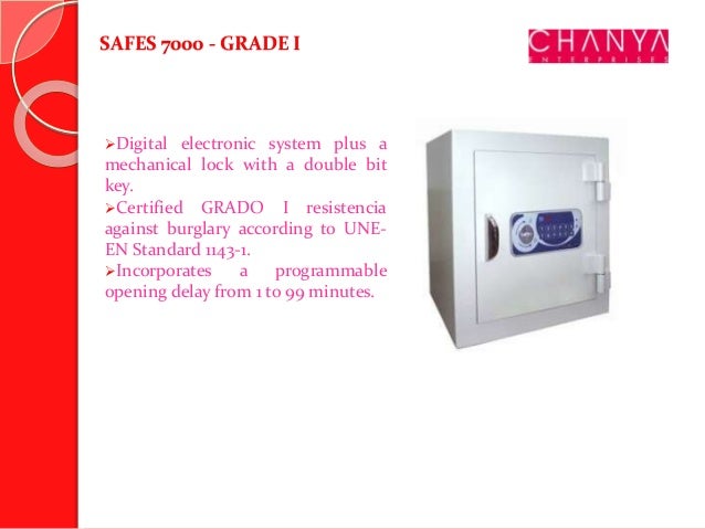 onity safe os200 manual onity safe os200 manual
