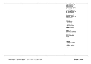 Electronics_and_Robotics_G10.pdf.pdf