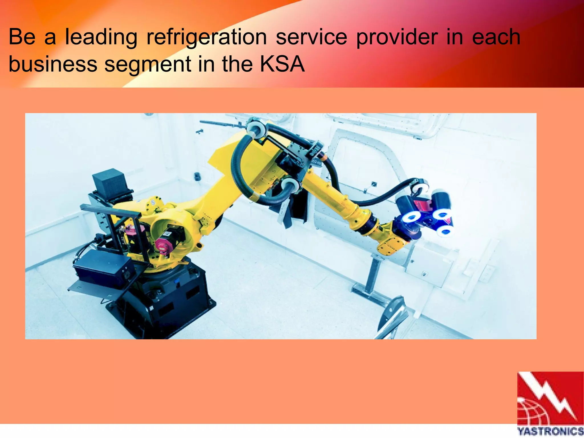 Electronics components suppliers in saudi arabia PPT