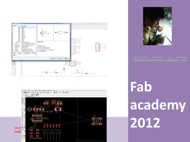 Electronics Desing Feb 29 Pdf Pdf
