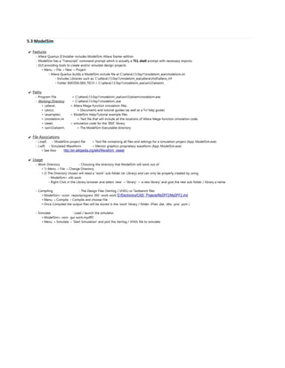 Electronics Engineering (Newbie-2-Novice-Outline N2NO) | PDF