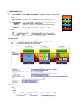 Electronics Engineering (Newbie-2-Novice-Outline N2NO) | PDF
