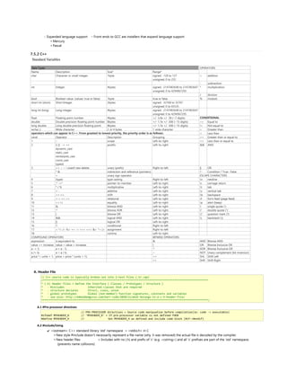 Electronics Engineering (Newbie-2-Novice-Outline N2NO) | PDF