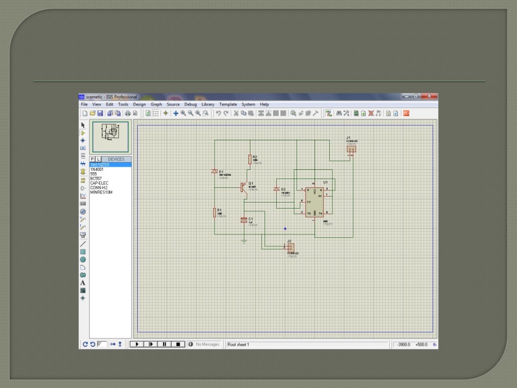 how to use proteus 8 professional pdf