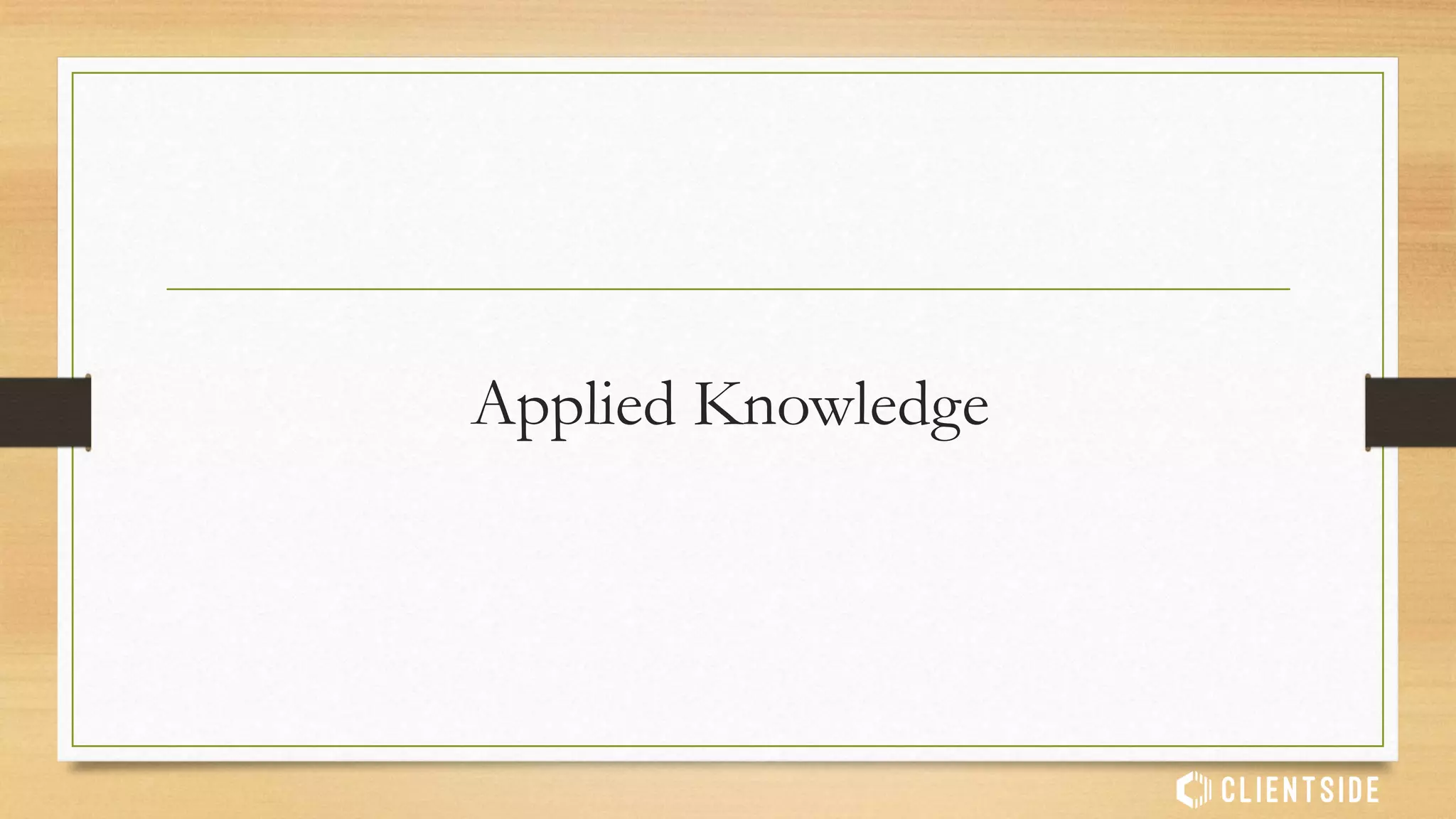 • A Few of Many Advantages
• Legal Integrity
• Administrative Efficiencies
• Professionalism
Legal Integrity with E-Signature Technology
 