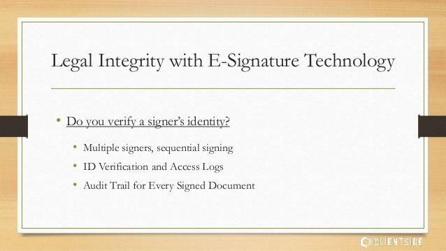 navigating electronic signature laws in georgia how to do an electronic signature