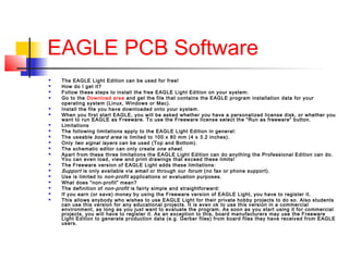 Electronics industry | PPT