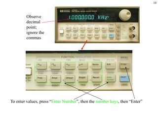 Electronics Lab Equipment.ppt