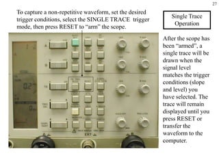 Electronics Lab Equipment.ppt