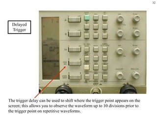 Electronics Lab Equipment.ppt