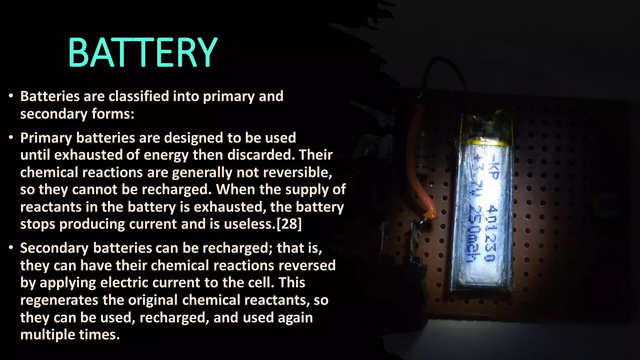 ELECTRONICS LDR PROJECT.pdf