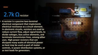 ELECTRONICS LDR PROJECT.pdf