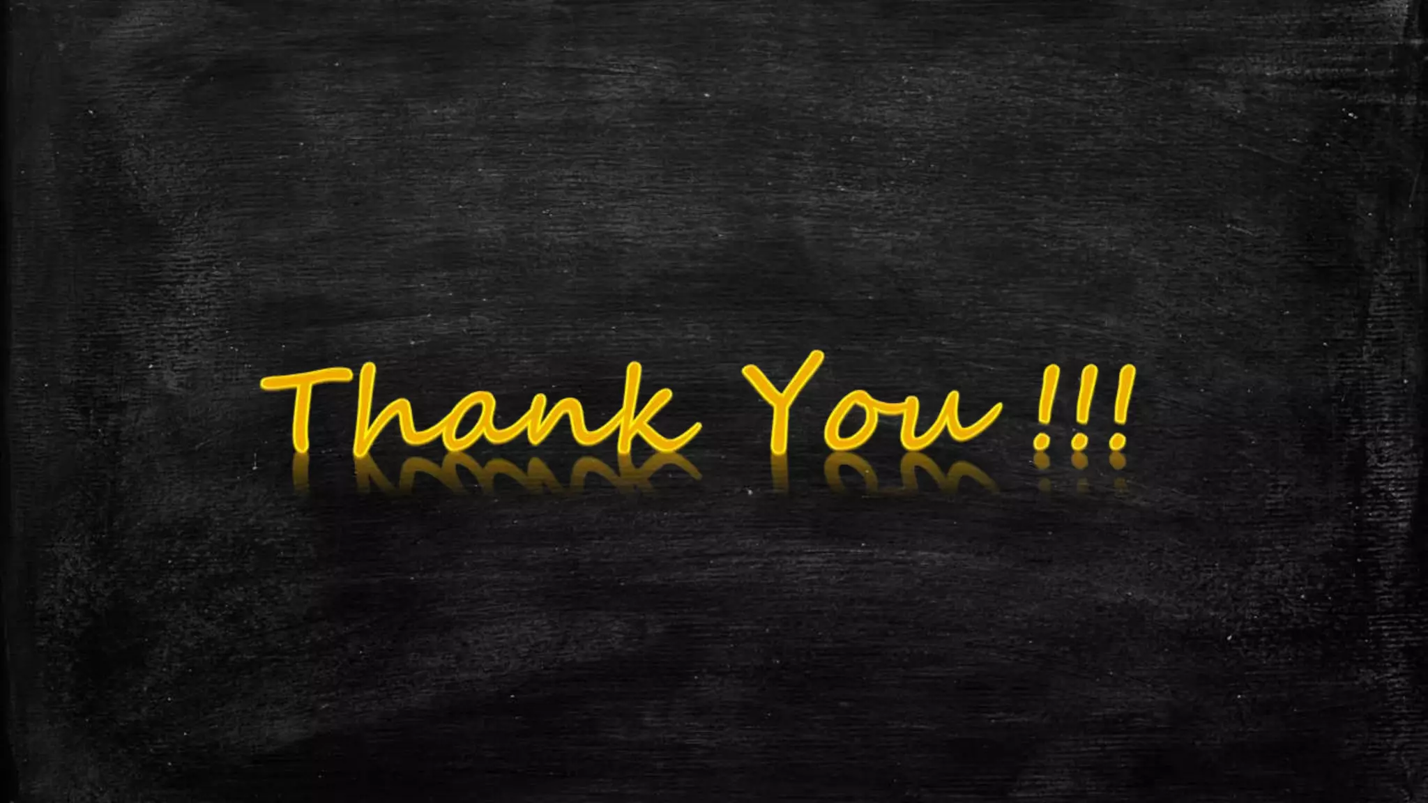 Electronic spectra problems