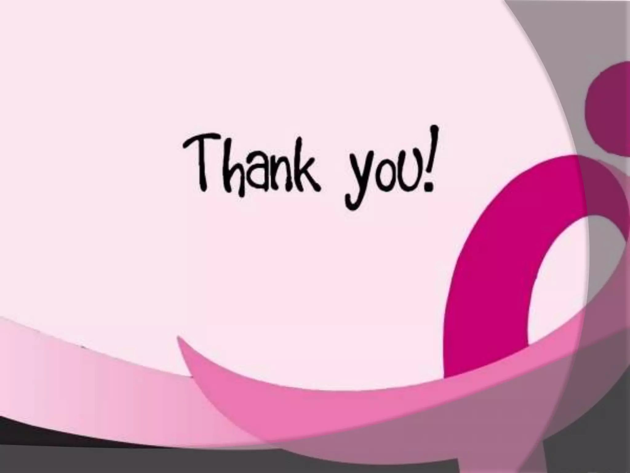 Transistor , NPN & PNP Transistor