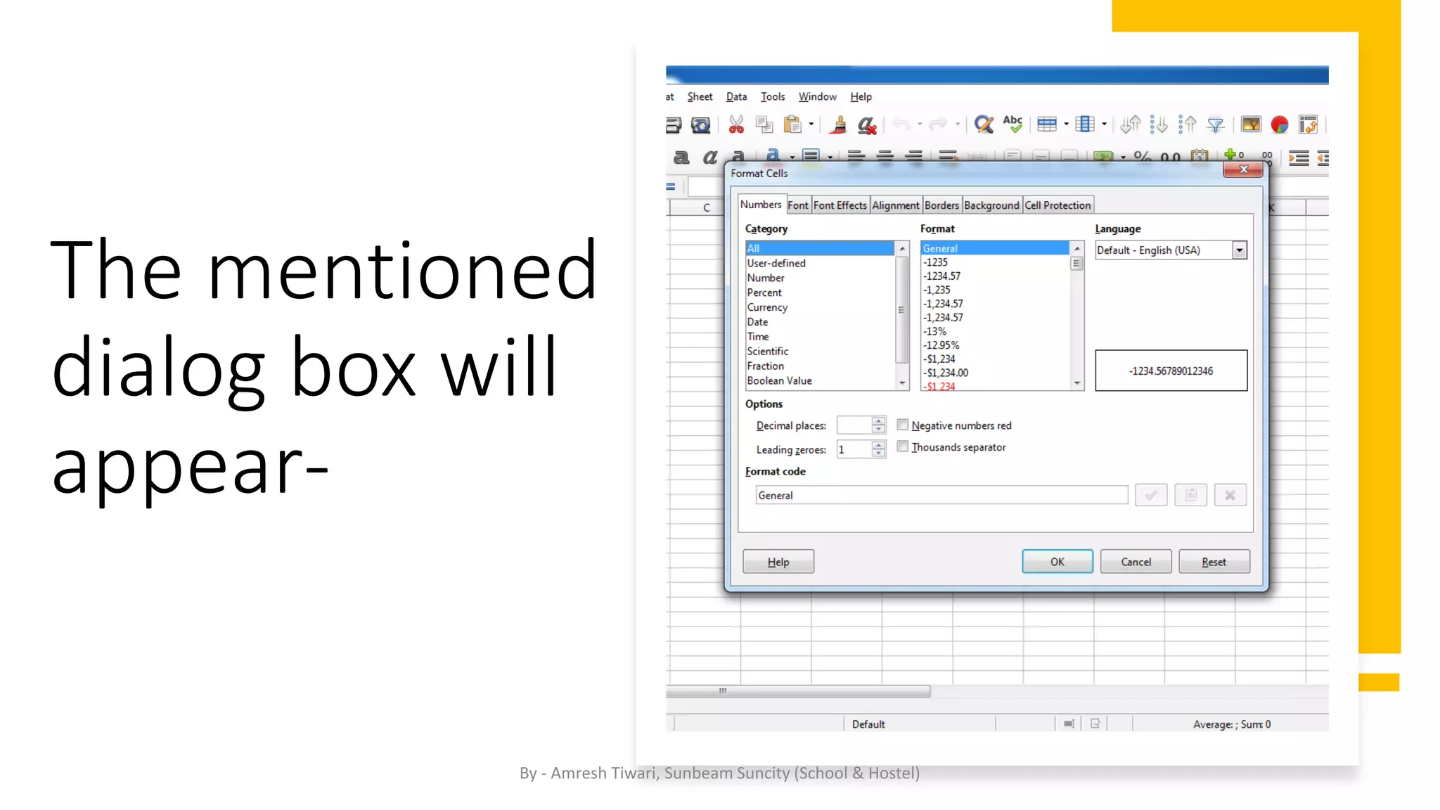 Electronic+Spreadsheet+(Code-402).pdf