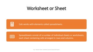 Electronic+Spreadsheet+(Code-402).pdf