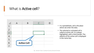 Electronic+Spreadsheet+(Code-402).pdf
