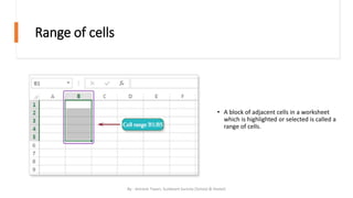 Electronic+Spreadsheet+(Code-402).pdf