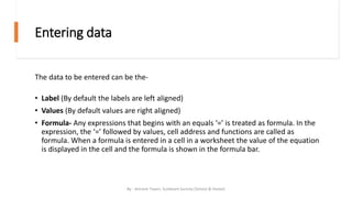 Electronic+Spreadsheet+(Code-402).pdf